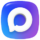 02-max