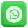 03-whatsapp